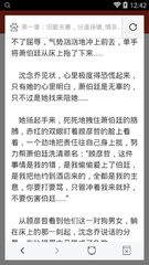 ag彩票官网官方网站